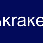 Court Rejects Kraken’s Bid to Dismiss SEC Lawsuit
