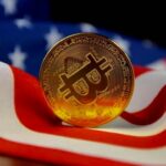 Crypto Execs Discuss Crypto Policy with White House Officials, but No Promises Were Made