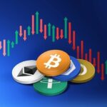 Crypto Market Slumps Explained: Rising Unemployment and Other Key Factors Spotlighted by Expert