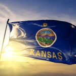 Cryptocurrency in Kansas