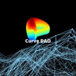 Curve DAO Token Surges 10% as the Bulls Aim for a Continued Rally