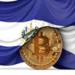 El Salvador's $1.6B Investment Boosts Bitcoin City Ports