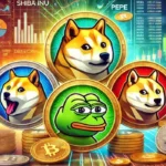 Market Watch: Is this a Good Time to Buy Memecoins?