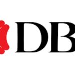 DBS Bank to Launch Blockchain-based Treasury for Liquidity Solutions