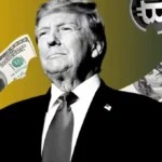 Donald Trump Jr. To Launch a Crypto Platform to Take Over Banks