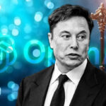Elon Musk Restarts Its Legal Battle With OpenAI- Here's What to Know
