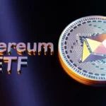 How Long Until Grayscale’s ETHE Outflows No Longer Affect Ethereum’s Price?