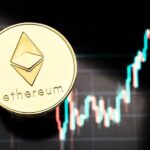 Ethereum Price Prediction: Narrow Range Trading Hints at a Possible Breakout to $3k