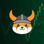 Floki Inu Price Analysis: FLOKI Could Rally to $0.0000205 Despite Slow Intra-Day Performance