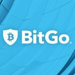 BitGo Secures Major Payment Institution License from Singapore's MAS