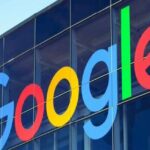 Google Sued for $5M Over Crypto Theft via Malicious App