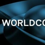 Malaysia Partners with Worldcoin for Digital Identity Verification
