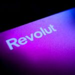 Revolut and Ledger Team Up for Easy Crypto Purchases for European Users