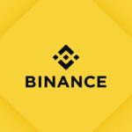 Binance Blocks $2.4B in Crypto Scams, Protecting 1.2M Users