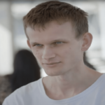 Memecoin Neiro Surges After Vitalik Buterin's Token Sell-Off