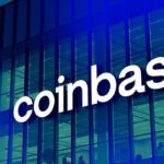 Coinbase Teases cbBTC Launch on Base Network Amid WBTC Controversy