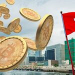 Futu Launches Bitcoin Trading in Hong Kong