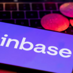 Coinbase Denies Accusations of Violating Campaign Finance Laws with PAC Donations