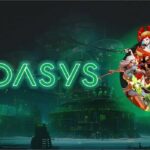 Oasys Partners with SBI Holdings to Expand Blockchain Gaming Ecosystem