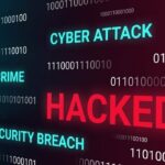 Nexera Faces Major Hack, $440K in NXRA Tokens Stolen