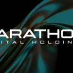 Marathon Digital Announces $250M Convertible Notes Offering for Bitcoin Acquisition