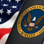 SEC Charges NovaTech Over $650M Crypto Fraud, Alleging Ponzi Scheme