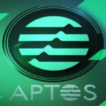 Tether Expands USDT on Aptos Blockchain