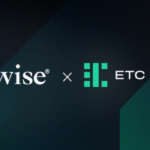 Bitwise Acquires ETC Group, Europe’s Leading Physical Bitcoin ETP Issuer