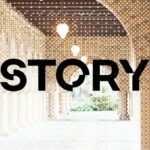 a16z Crypto Leads $80M Round for Story Protocol, Valuation Soars to $2.25B