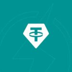 Tether Introduces AED-Pegged Stablecoin with UAE Partners
