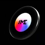 Magic Eden Launches ME Token for Cross-Chain Trading