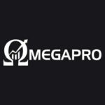 OmegaPro Co-Founder Arrested in Turkey Over $4 Billion Ponzi Scheme