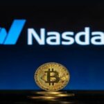 Just In: Nasdaq Seeks SEC Approval for Bitcoin Index Options