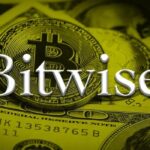 Bitwise Bitcoin ETF to Acquire Osprey Trust's $120 Million in Assets