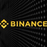 Binance to Temporarily Suspend Cardano Transactions for Chang Hard Fork Upgrade