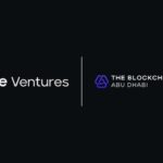 Gate Ventures and Abu Dhabi’s Blockchain Center Launch $100 Million Web3 Innovation Fund