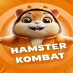 OKX Announces Listing Date for Hamster Kombat Token