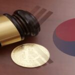 Haru Invest CEO Stabbed During $826 Million Crypto Fraud Trial in South Korea