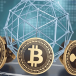 How to Buy Cryptocurrency in Iowa