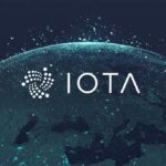 IOTA Price Forecast: IOTA Could Rally to $0.20 Amid Broader Market Upswing