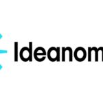 Ideanomics Settles with SEC Over Alleged Fraudulent Crypto Revenue Reporting