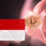 Indonesia Collects Higher Crypto Taxes Over Increased Transactions