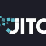 Jito Price Plunges 3% as Analyst Predicts a Perfect Opportunity to Accumulate JTO