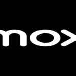 Mox Bank Opens Doors to Crypto ETF Trading in Hong Kong