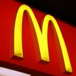 McDonald’s Instagram Hacked to Promote Solana-Based Memecoin GRIMACE