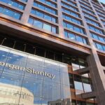 Morgan Stanley Advisors Authorized to Pitch Bitcoin ETFs to Clients