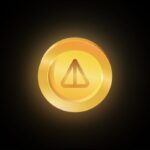 Notcoin Price Analysis: NOT Could Rally to $0.016 If $0.012 Resistance is Weakened