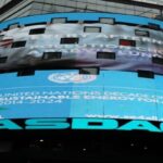 Nasdaq Seeks SEC Approval for Options Trading on BlackRock’s Ethereum ETF