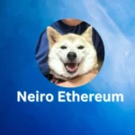 Neiro Ethereum Price Surges 13% As Market Shows Bullish Signals; What’s Next for NEIRO?