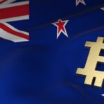 New Zealand to Adopt OECD Crypto Reporting Framework